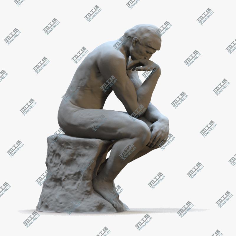 images/goods_img/2021040161/The Thinker/1.jpg